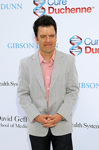 Cure Duchenne event, Sony Studios 093 1062x1600.jpg